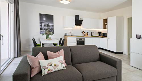 CASA ERIKA - Regarda Travel - Foto 2