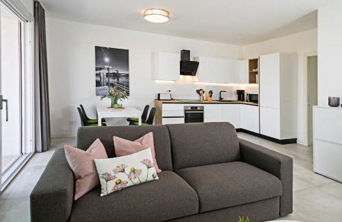 CASA ERIKA - Regarda Travel - Foto 2