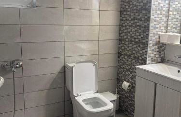 Eirini Apts On the beach - Foto 28