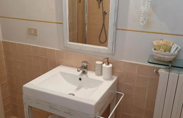 B&B La Quercia - Foto 35