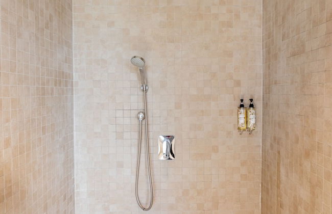 Broadwalk Residency - Foto 68