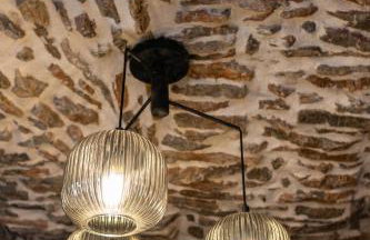 SKINOS rooms and apartment - Foto 43