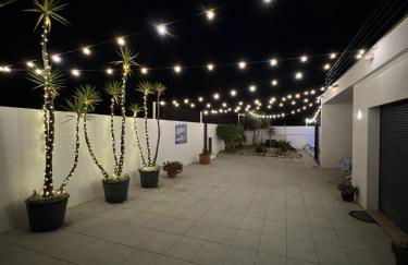 Maresia Villa Mar - Foto 6