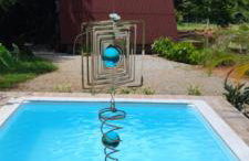 Sitio Lar da Terra - Foto 56