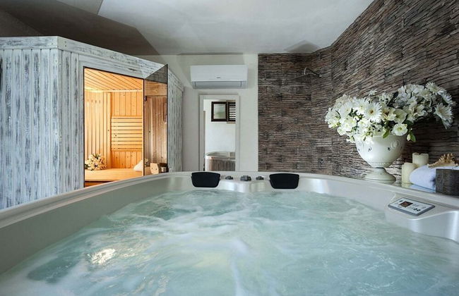 La Pigna Bianca - Foto 24