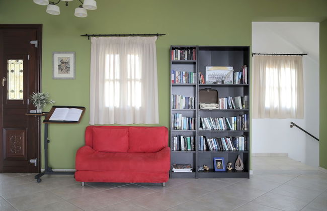 Yalis Hotel - Foto 59