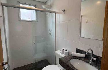 LK Santo Antônio 3 - Foto 17