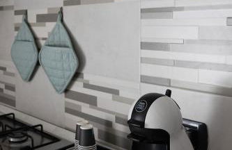 Terrazza Domese - Photo 7