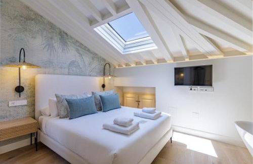 Marques de Velazquez II by Caleta Homes - Foto 116