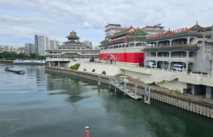 Le Cozy Nest - Foto 26