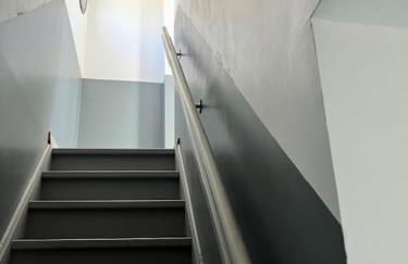 Villa des 4 saisons - Foto 10