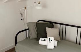 Laurea Ecocasona - Foto 67