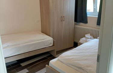 Appartamenti Alpino - Foto 29