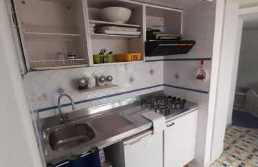 Villa Angela - Foto 16