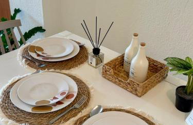 Plagia Oasis Escape - Foto 8