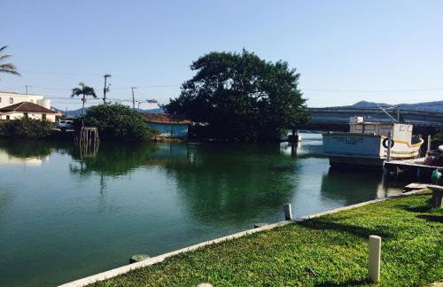 Shiva Guest House - Foto 69