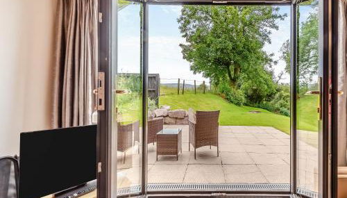 Y Bwthyn-Oxm - Foto 4