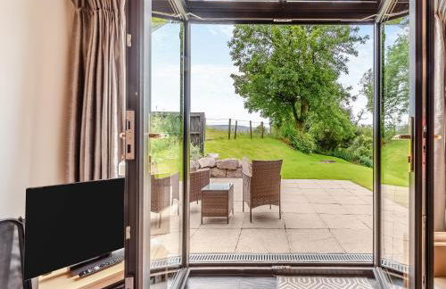 Y Bwthyn-Oxm - Foto 4