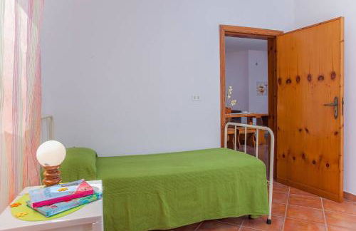 Villa Tati 1 a soli 550 mt dal mare di Torre Colimena - Foto 29