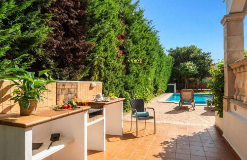 Villa Ses Carpinyetes by Villa Plus - Foto 10