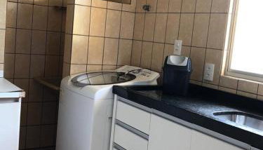 Cobertura Frente Mar - Foto 5