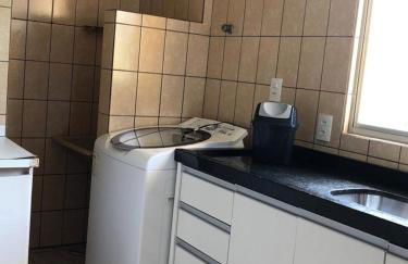 Cobertura Frente Mar - Foto 5