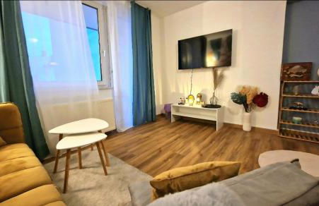 Light Jungle - Innenstadt für 7 Grill Balkon Netflix Waschtrockner - Photo 9