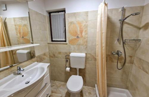 Apartments Cerin-Rovinj - Photo 26