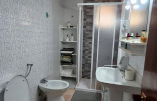 Tavernes de Valldigna Chez Svetlana - Foto 26