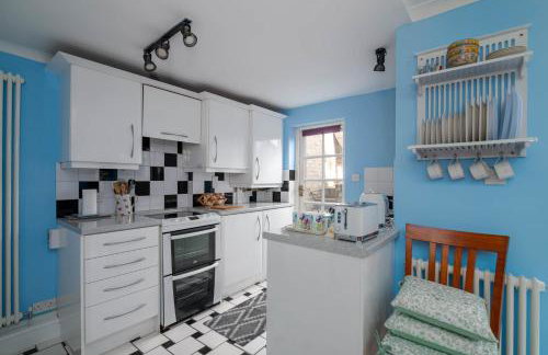 Fantastic 1 bedroom apartment with private patio - Foto 17