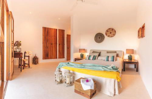 Can Tumasito - Photo 16