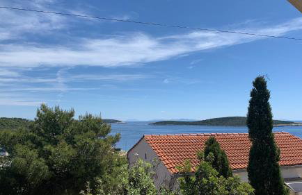 Kuća Roza - Foto 12