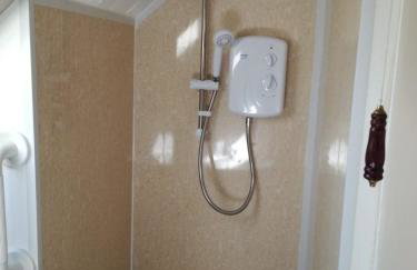 Blair Drummond Holiday Home - Foto 54