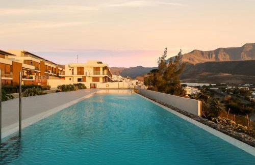 Agaete Family Escape Garden & Pool - Foto 6