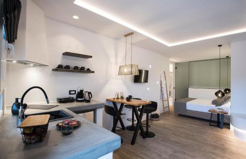 Case di Venia - Foto 21