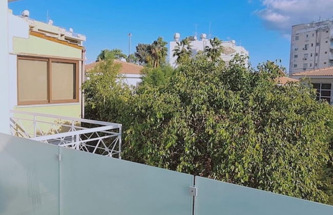 29 LIM - Downtown Retreat - Foto 47