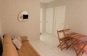 Apartamento no Cond Vinhedos - Foto 23