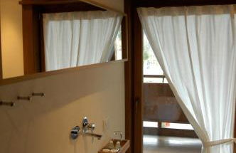 Pietre Gemelle Resort - Foto 49