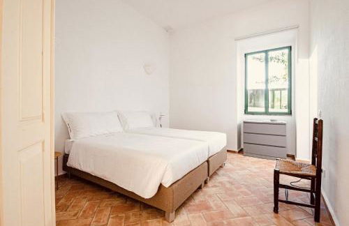 Casa Dona Antonia - Foto 27