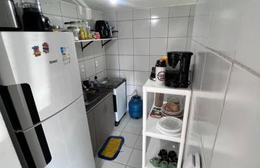 Apartamento - Foto 9