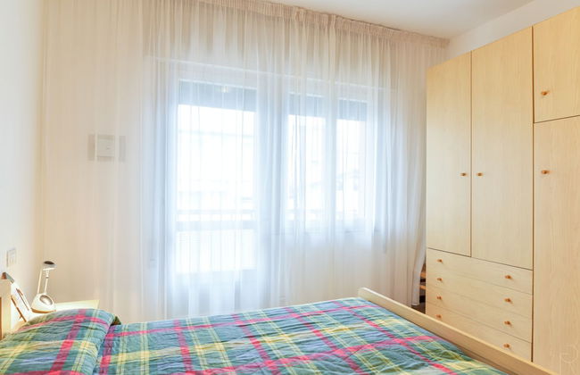 Stella d'Oro - Foto 10