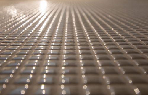 Intermezzo Emmerich - Foto 32