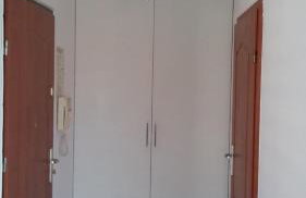 Apartamencik na Doby - Lubin - Foto 10