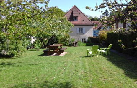 Gîte Fischer - Photo 4