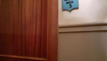 OLYMPUS HILL - Foto 5