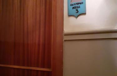 OLYMPUS HILL - Foto 5