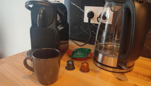 Le Champêtre - Foto 3