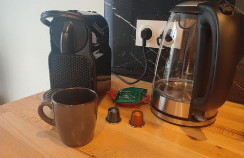 Le Champêtre - Foto 3