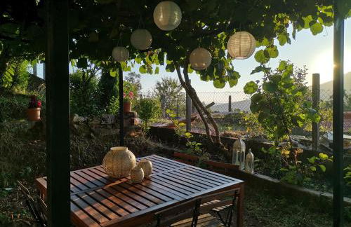 Casa Blanco Vista Maravillosa - Foto 24