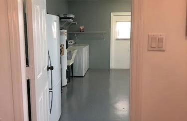 Beautiful Home across the street from Lake June! - Foto 36